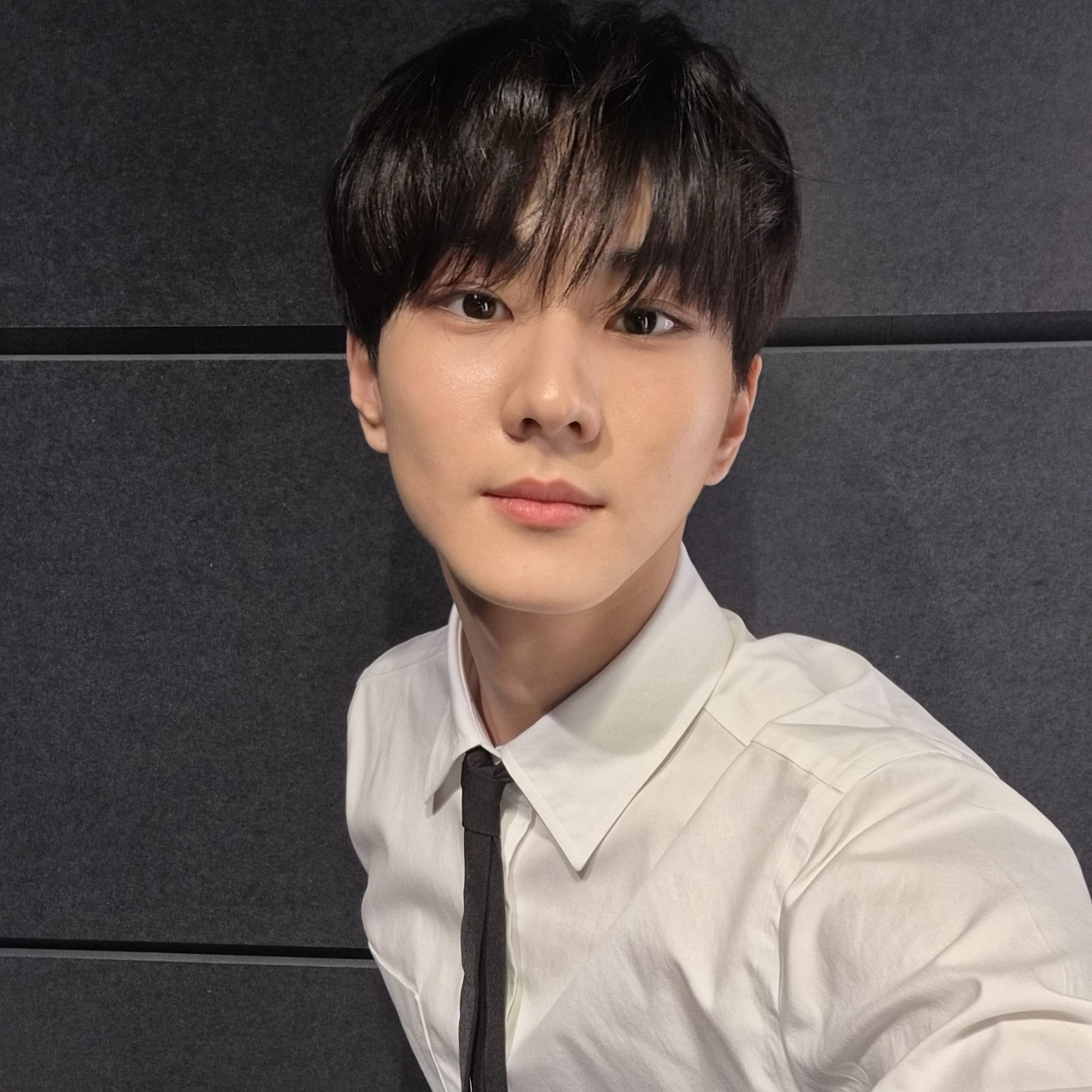 ENHYPEN 최근 활동샷