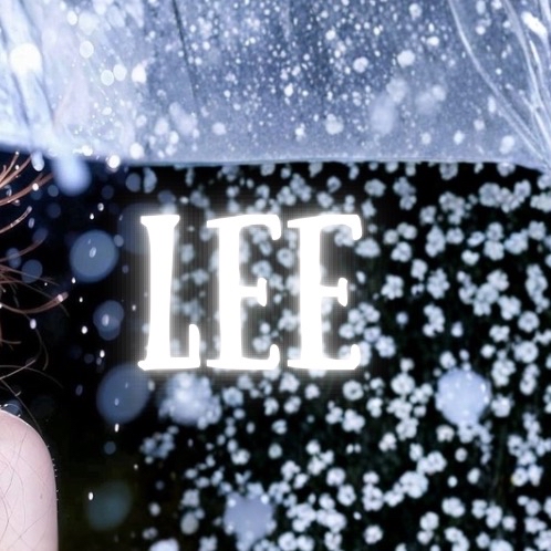 Recent activity shot of Rora (BABYMONSTER)