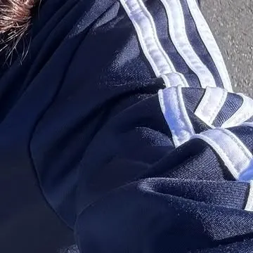 Behind-the-scenes cut of Jeong Yein (Lovelyz)