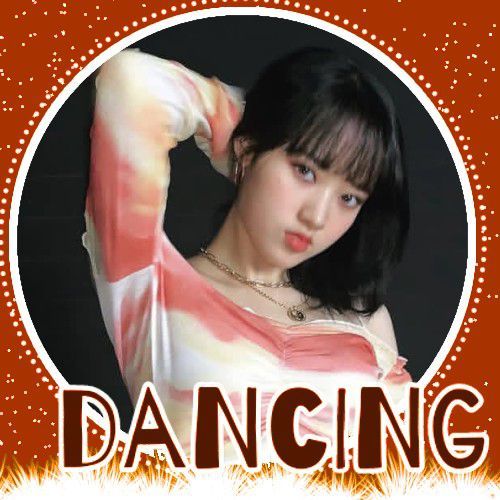 Popular profile image of Sei selected by votes