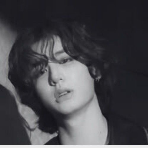 Recent activity shot of Leehan (BOYNEXTDOOR)