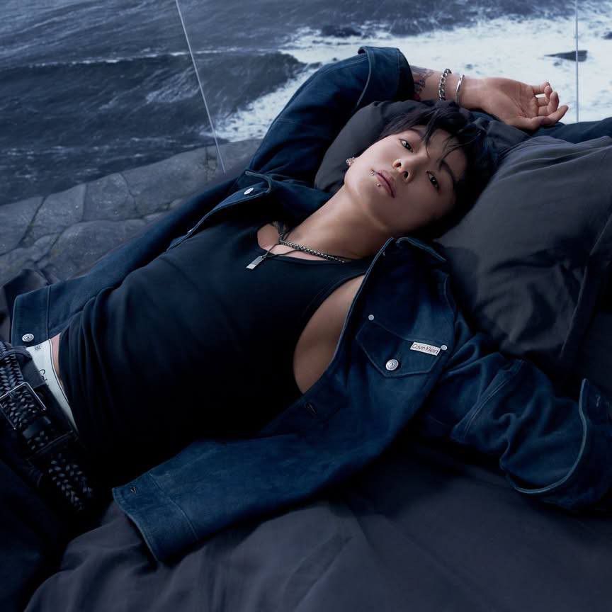 정국 (방탄소년단)의 최신 사진