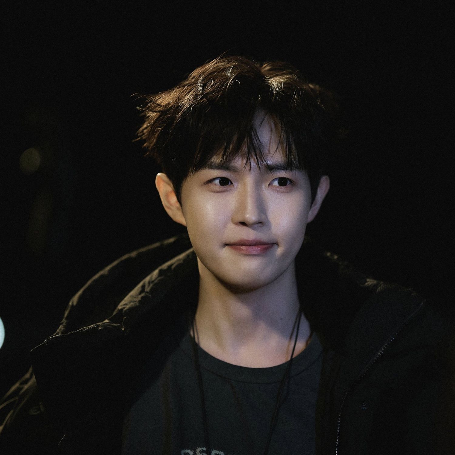 김재환 최근 활동샷