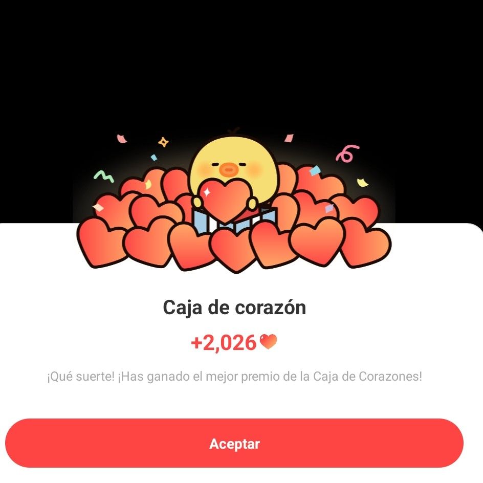 J-hope (防彈少年團)的最新活動照片