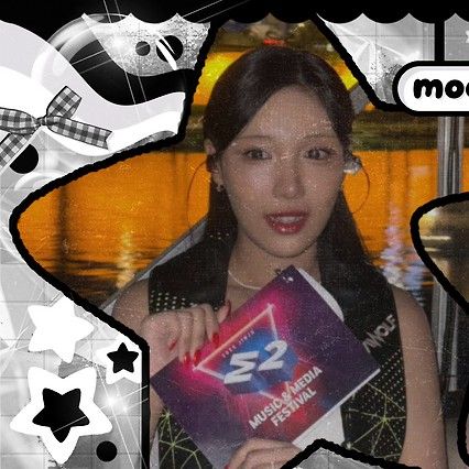 Behind-the-scenes cut of LIGHTSUM