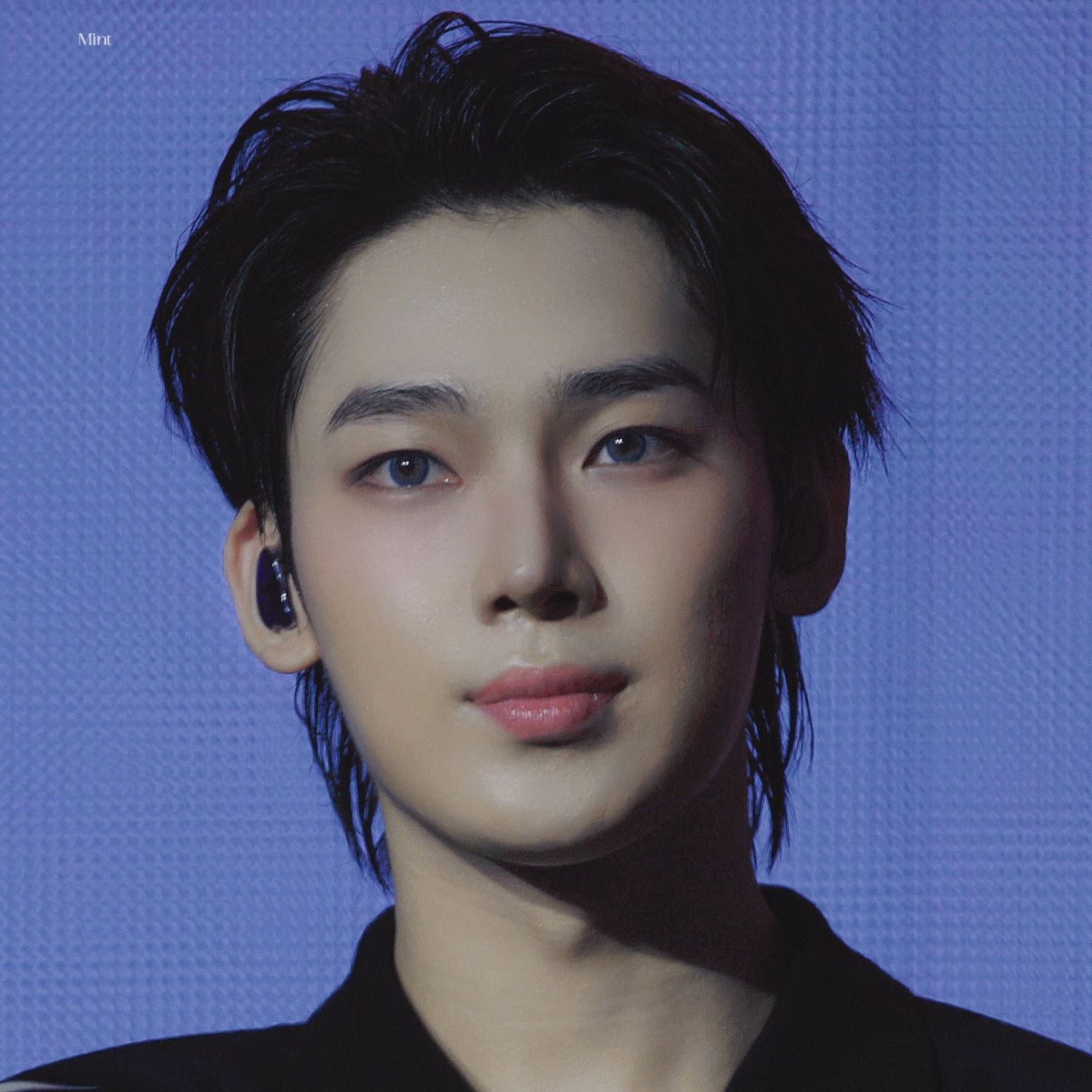 선우 (ENHYPEN) 최근 활동샷