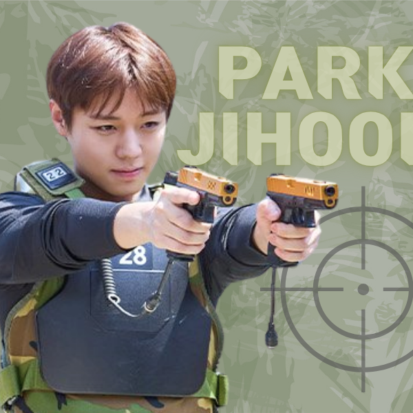 박지훈의 최신 사진