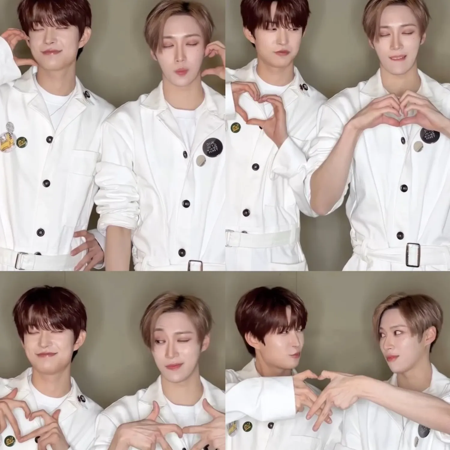 Arno (ALPHA DRIVE ONE)的最新照片