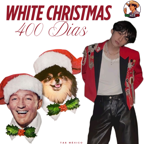 뷔 (방탄소년단)의 비하인드 컷