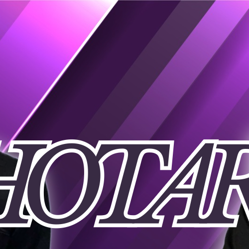 Recent activity shot of SHOTARO (RIIZE)