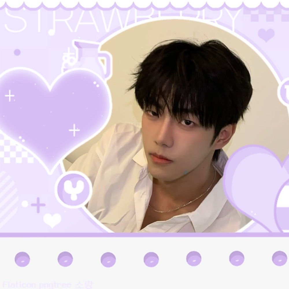 Latest photo of Rowan (MODYSSEY)