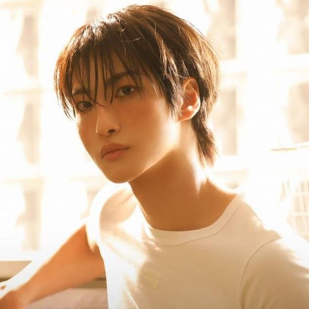 에이티즈의 최신 사진