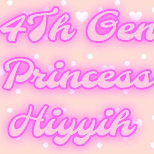 Latest photo of Huening Bahiyyih (Kep1er)