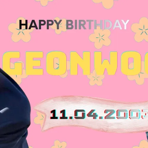 イリオ (ALPHA DRIVE ONE)の最近の活動写真