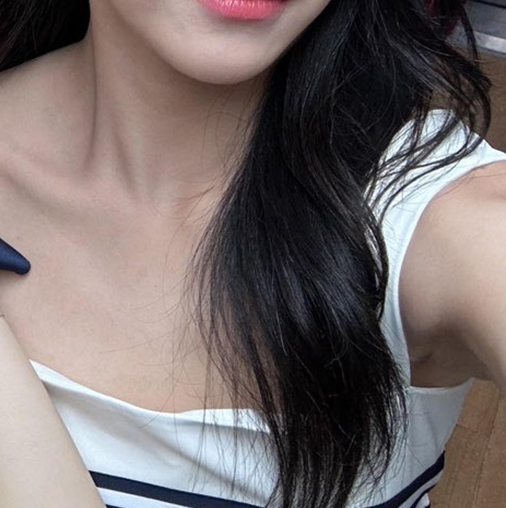 Latest photo of Loossemble