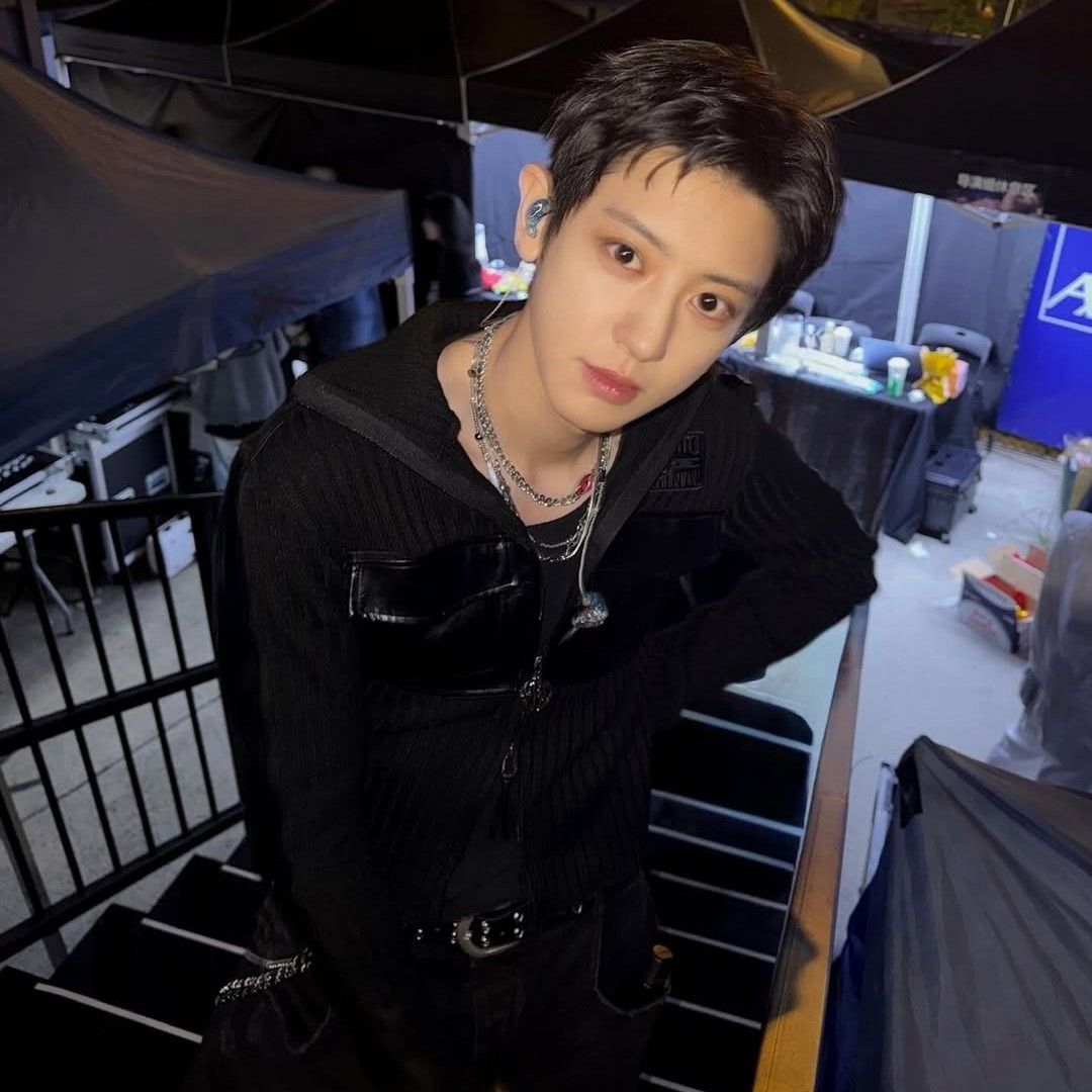 EXO의 최신 사진