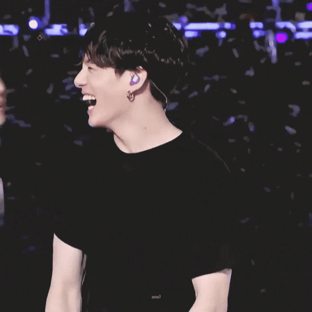 정국 (방탄소년단)의 최신 사진