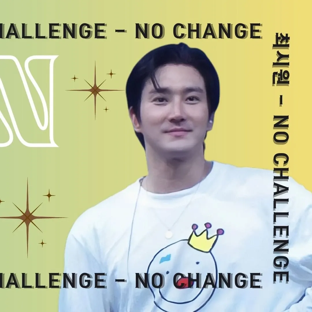 始源 (Super Junior)粉絲拍下的瞬間