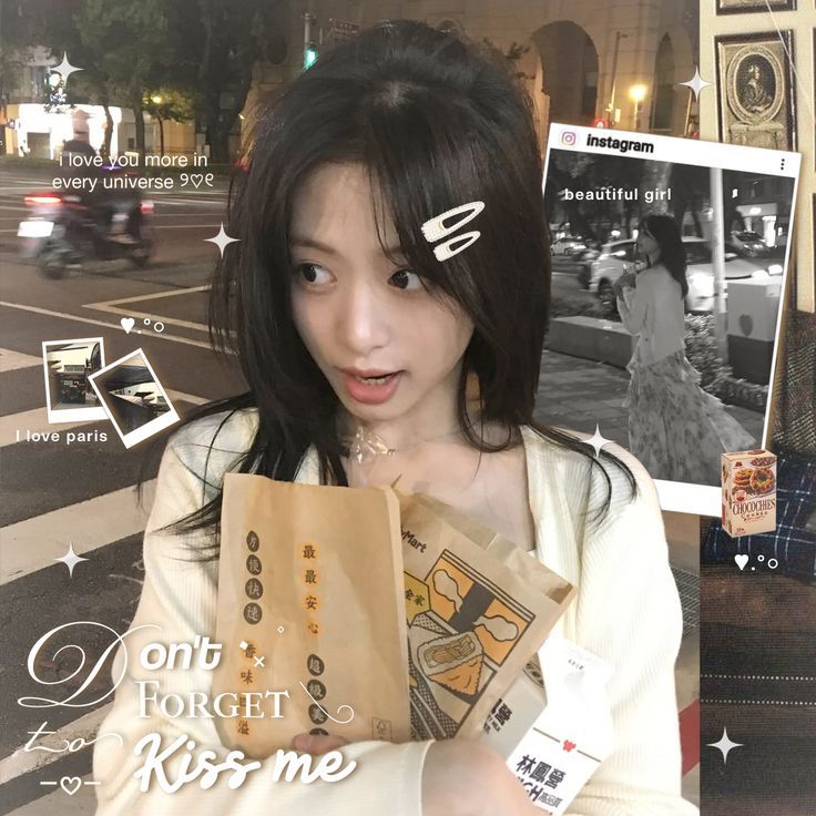 雅譞 (BABYMONSTER)的最新照片