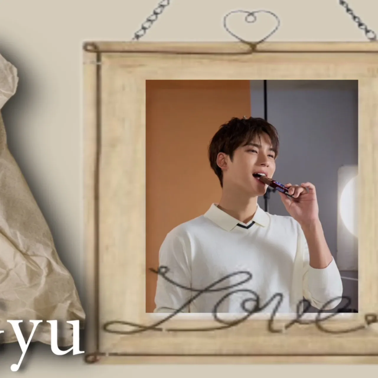 K-POP posts beloved by 민규 (세븐틴) fans