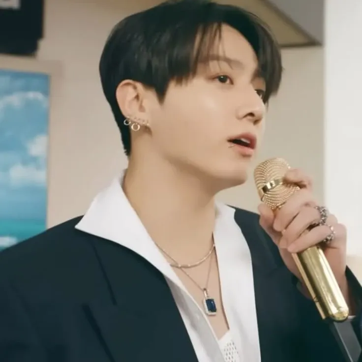 정국 (방탄소년단) 팬이 찍은 순간