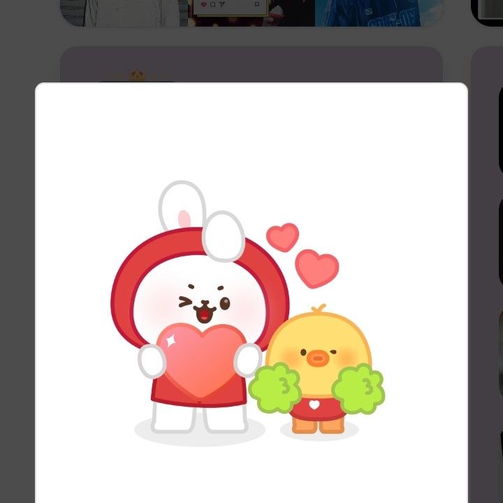 Behind-the-scenes cut of SAjA Boys