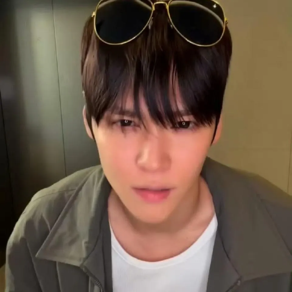 Eunseok (RIIZE)的最新活动照片