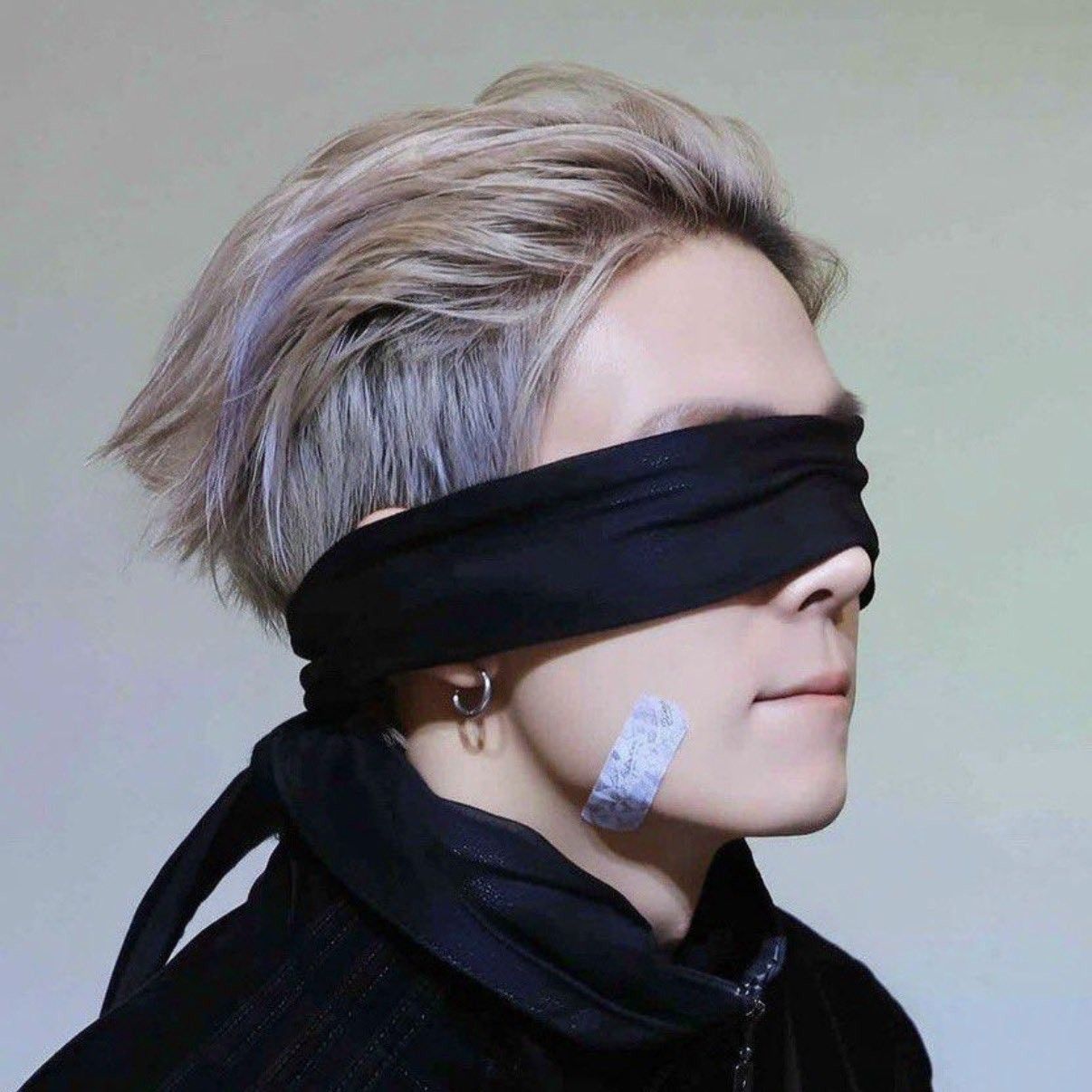 희승 (ENHYPEN)의 최신 사진