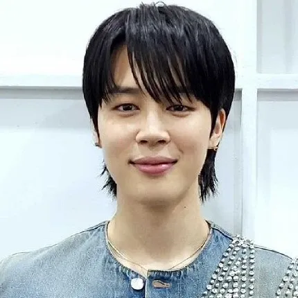 지민 (방탄소년단) 최근 활동샷