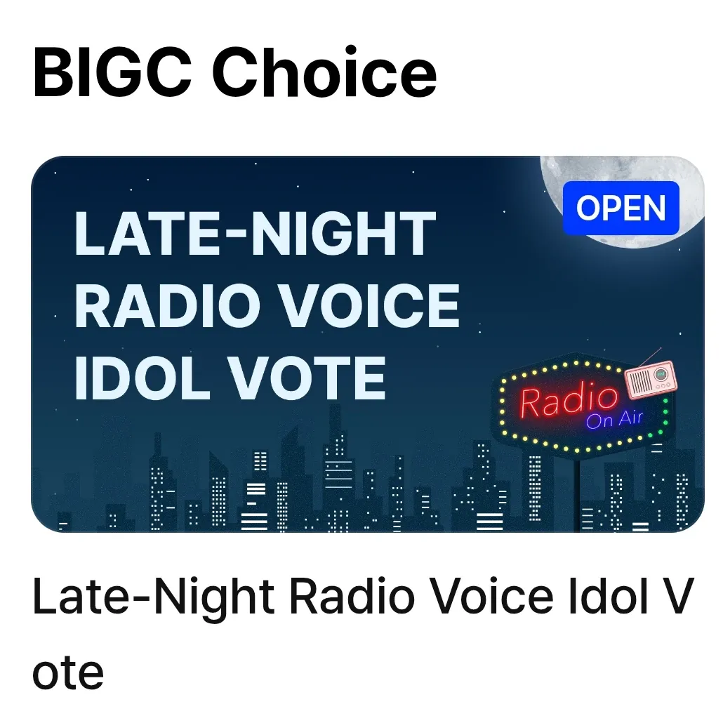 圭贤 (Super Junior)的幕后花絮