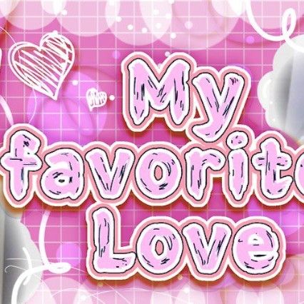 A moment captured by Ricky (ZEROBASEONE)'s fan