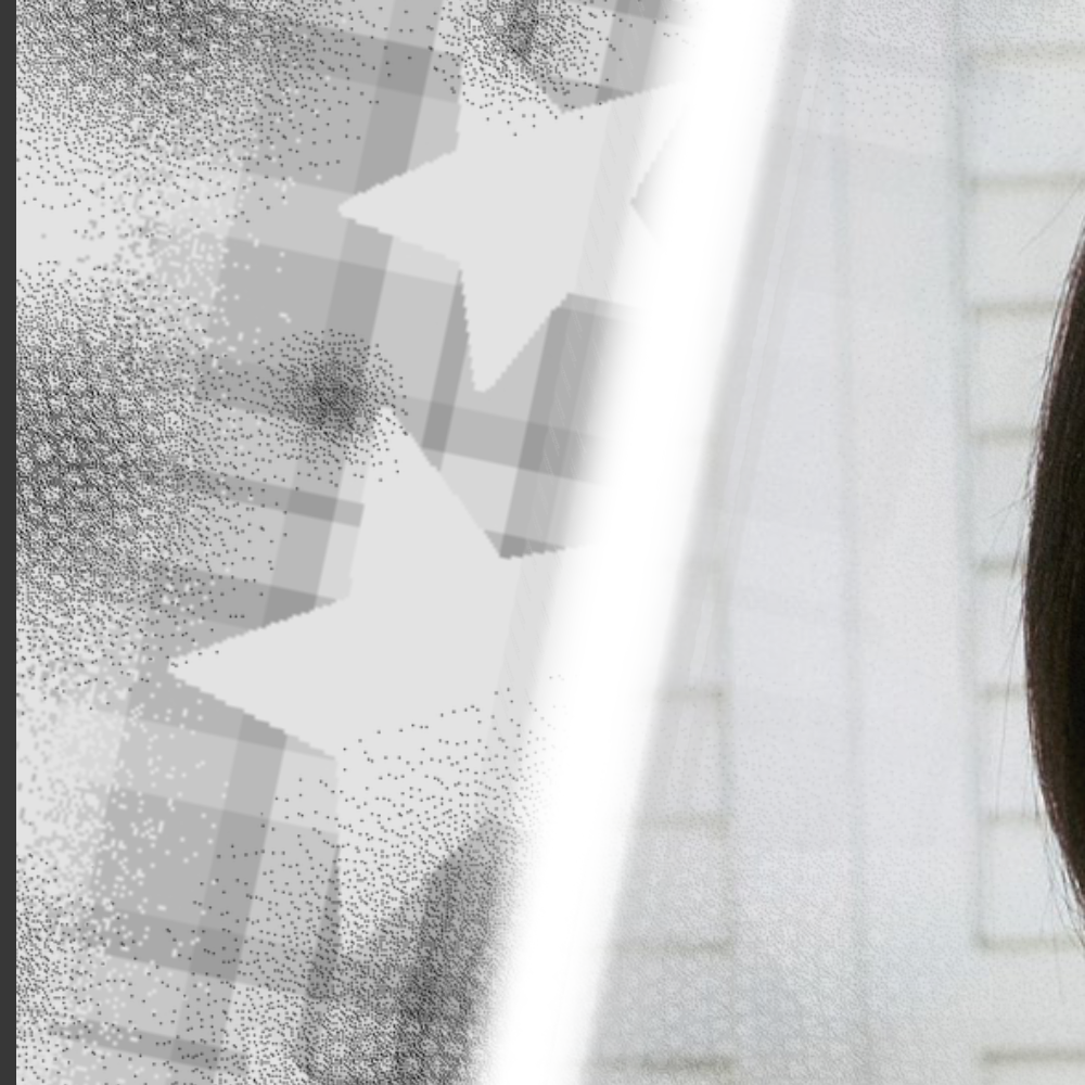 Latest photo of Choi Yena