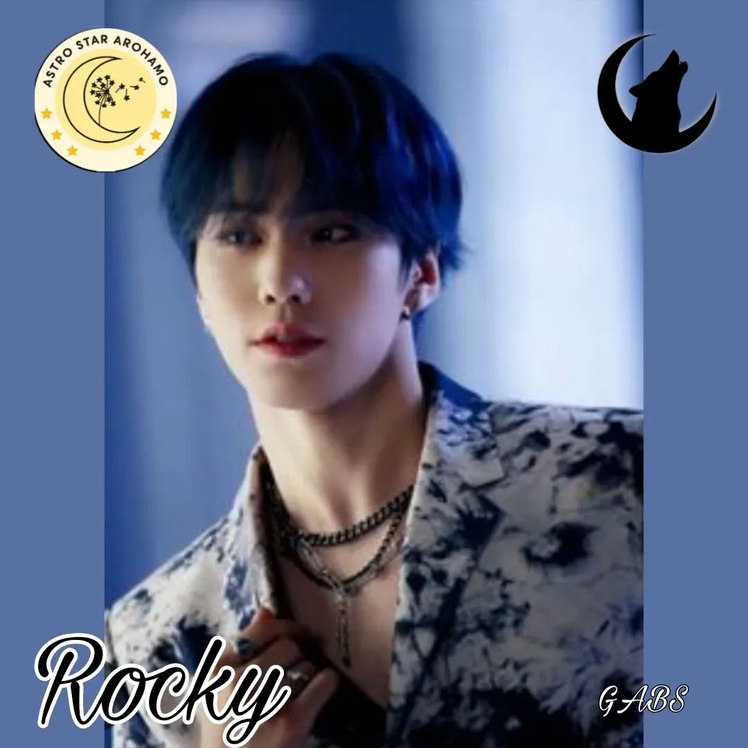 Behind-the-scenes cut of Rocky