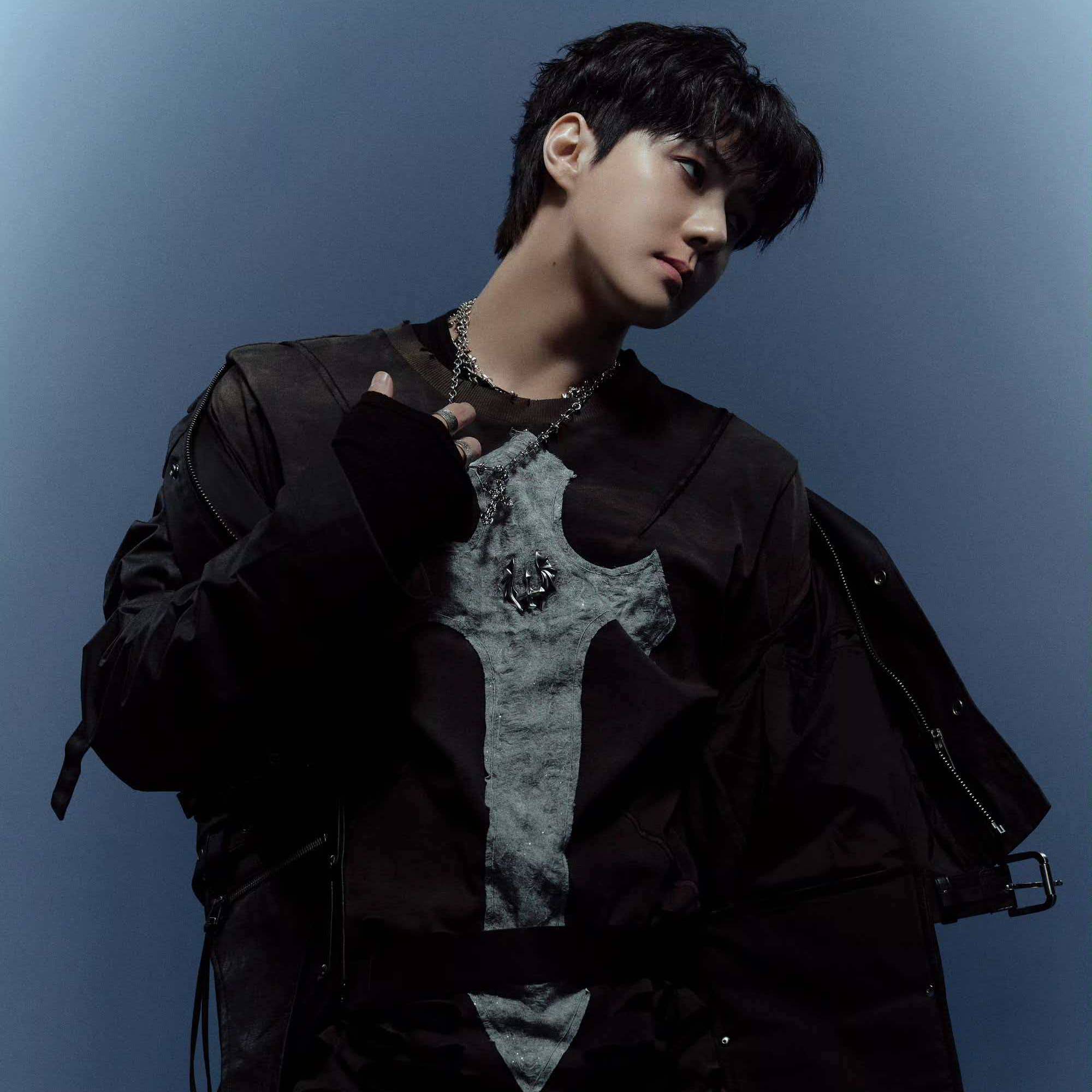 세훈 (EXO) 팬이 찍은 순간