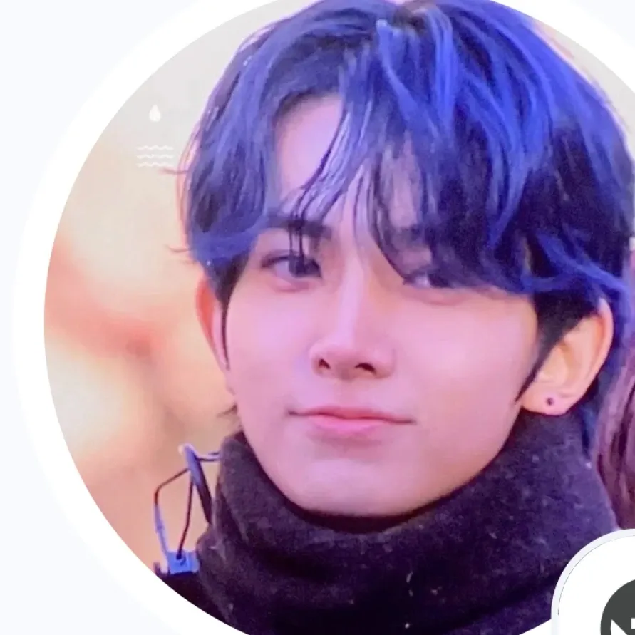 ヒスンの最新写真