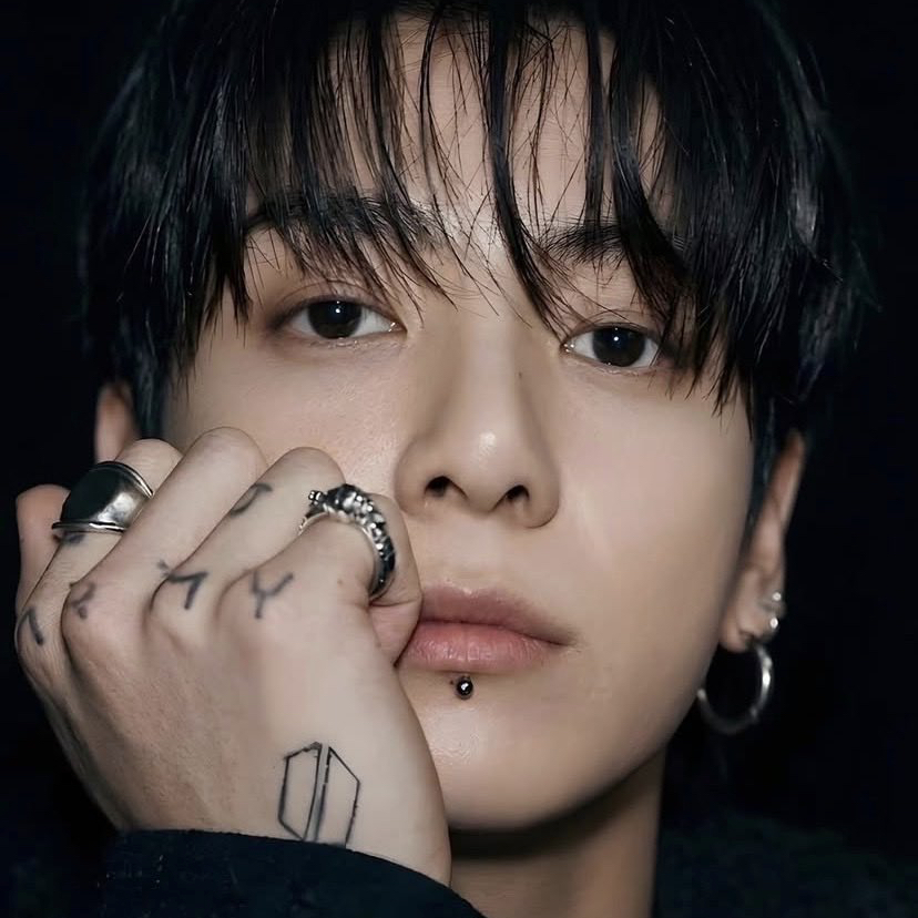 정국 (방탄소년단)의 최신 사진