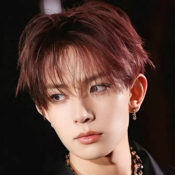 희승 팬이 찍은 순간