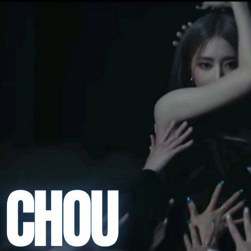 쯔위 (TWICE) 최근 활동샷