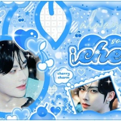 Latest photo of Ricky