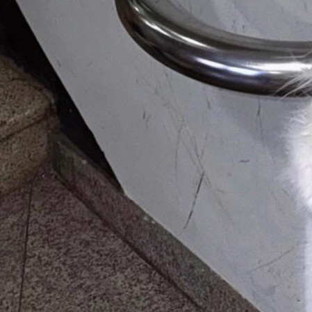 Popular profile picture of Gaeul (IVE) loved by fans