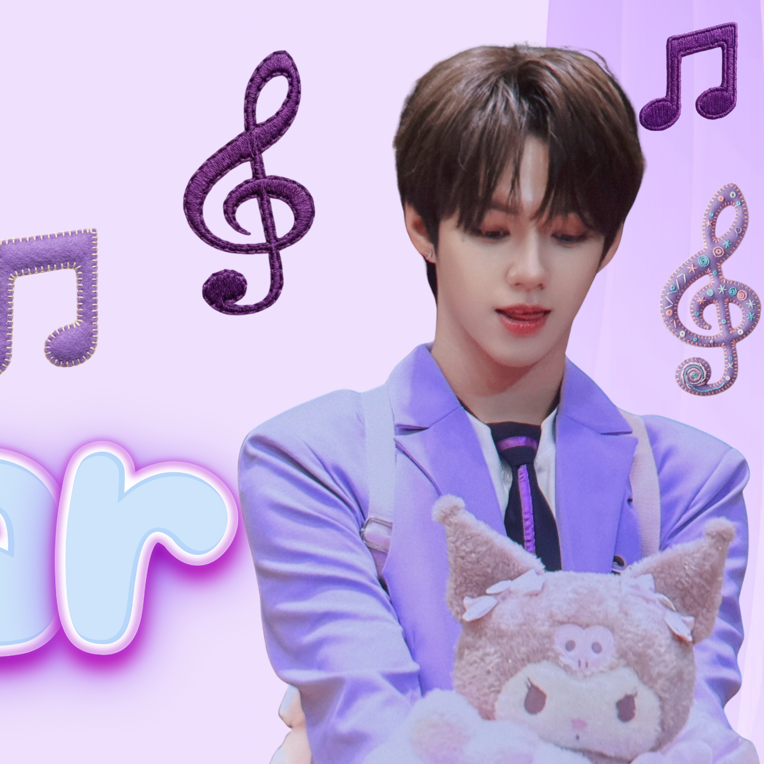 ジェイエル (AHOF)の最新写真