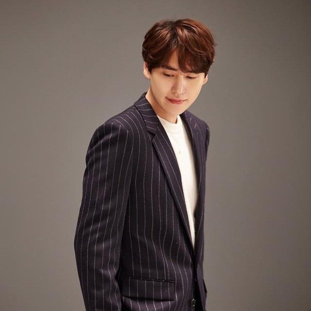 슈퍼주니어의 최신 사진