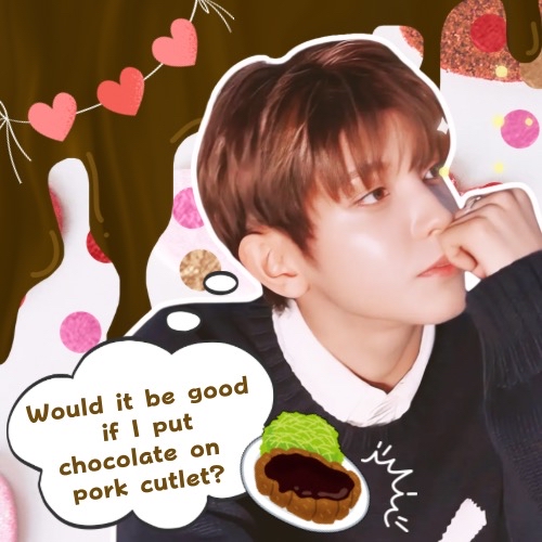 Latest photo of Yuki (NEXZ)