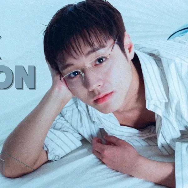 박지훈의 비하인드 컷