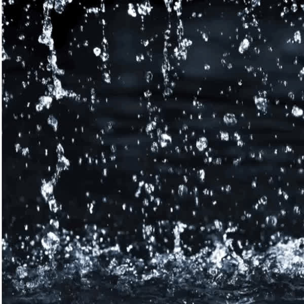 Shining profile picture of Jo (&TEAM) on today's Choeaedol