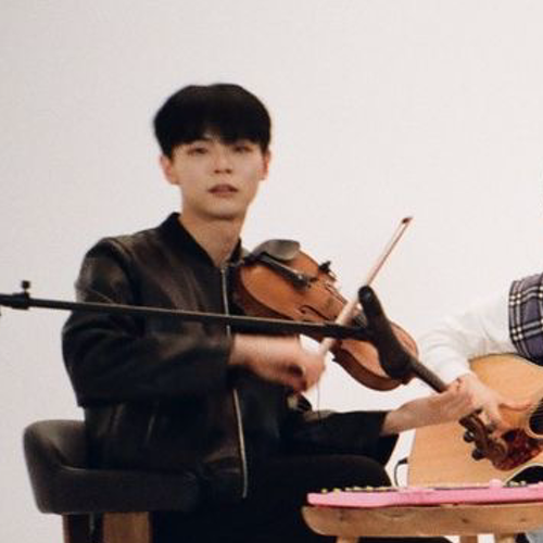 Latest photo of LUCY