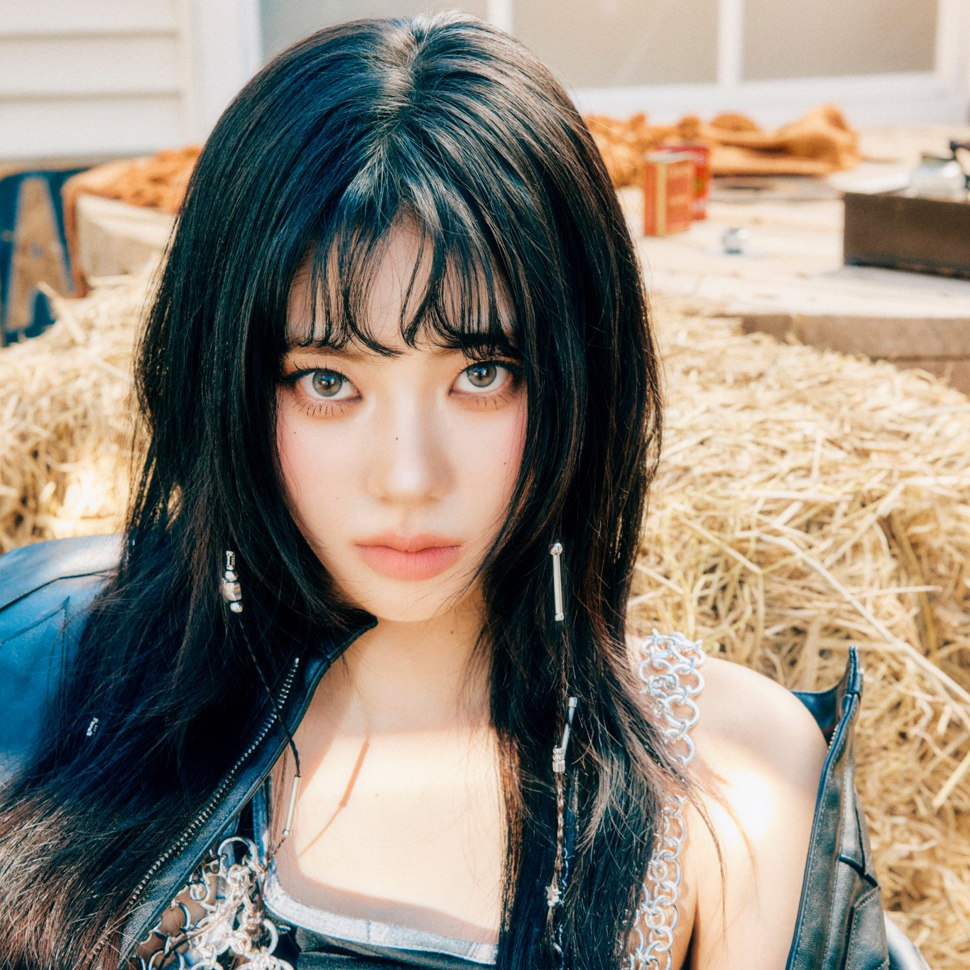 Latest photo of Koko (izna)