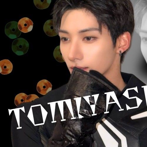 Popular profile picture of Yu (NEXZ) loved by fans