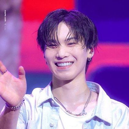 Latest photo of Rocky