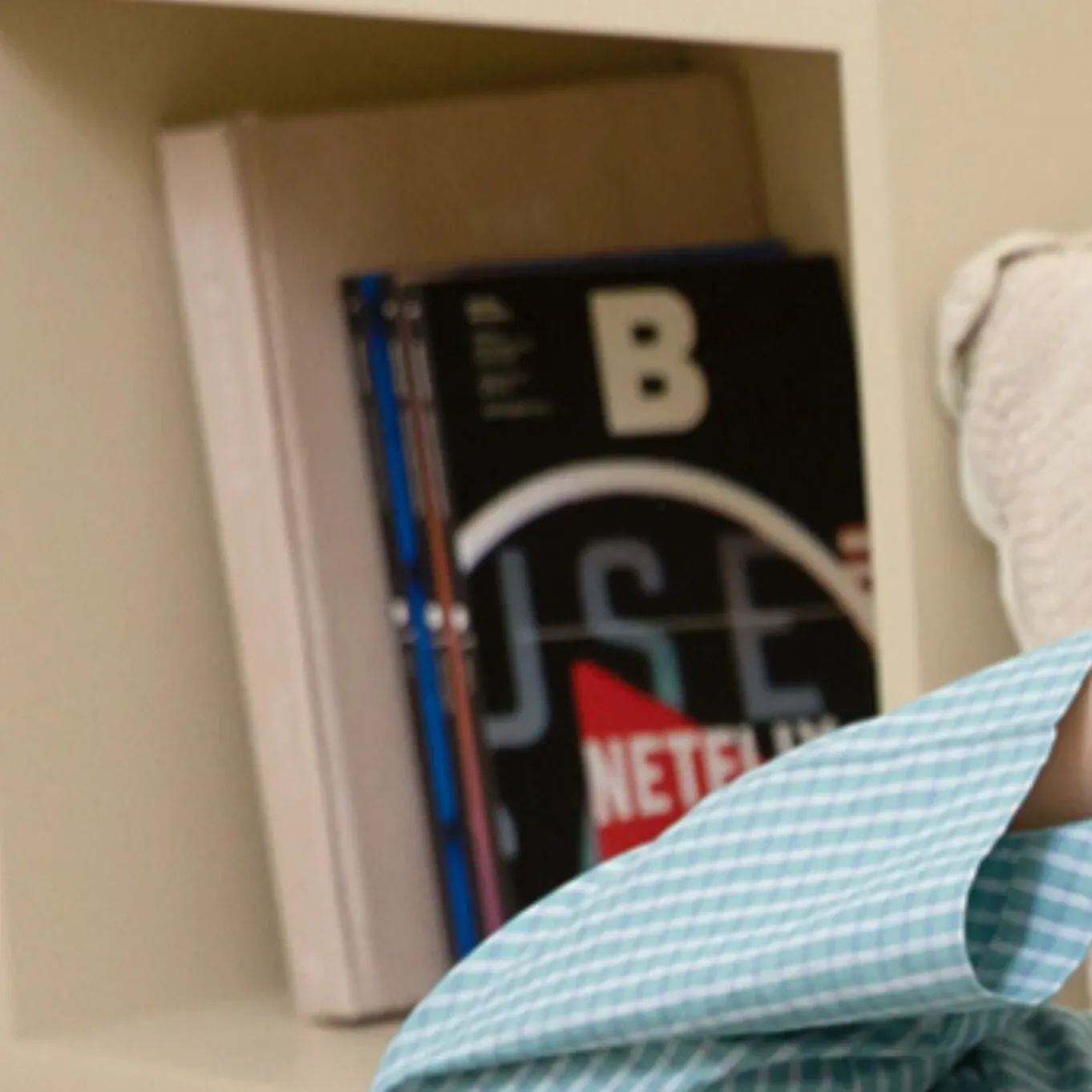 Latest photo of Lee Eunsang (YOUNITE)